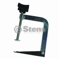 Stens 750-190 Valve Spring Compressor /