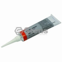 Stens 751-192 Three Bond Liquid Gasket / FIPG Black Silicone 57 Gram