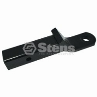 Stens 756-042 Reversible Ball Moun / For 2"  receiver