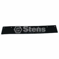 Stens 780-007  Snow Thrower Paddle / Toro 23-3730
