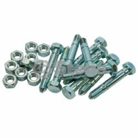 Stens 780-011  Snow Thrower Shear Pin / Ariens 51001500