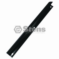 Stens 780-104 Snow Thrower Scraper Bar / Toro 55-8760