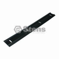 Stens 780-110 Snow Thrower Scraper Bar / MTD 731-1033