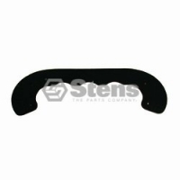Stens 780-180 Snow Thrower Paddle / Toro 99-9313
