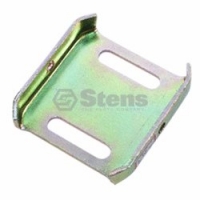 Stens 780-257 Snow Thrower Skid / Murray 1740718AYP