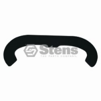 Stens 780-324 Snow Thrower Paddle / Toro 84-1980