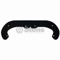 Stens 780-348 Snow Thrower Paddle / Toro 117-7700