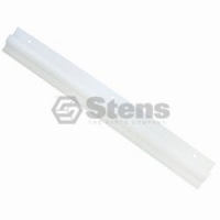 Stens 780-352 Scraper Bar / Toro 117-7717