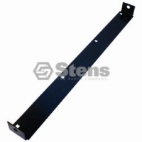 Stens 780-428 Snow Thrower Scraper Bar / MTD 790-00120-0637
