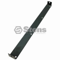 Stens 780-436 Snow Thrower Scraper Bar / MTD 790-00118-0637