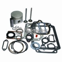 Stens 785-360 Overhaul Kit / Kohler 14 Hp Std