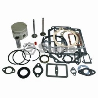 Stens 785-364 Overhaul Kit / Kohler 14 Hp .010 Oversize