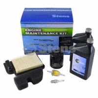 Stens 785-592 Engine Maintenance Kit / Kohler/20 789 01-s