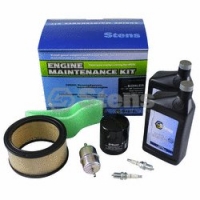 Stens 785-596 Engine Maintenance Kit / Kohler 24 789 03-S