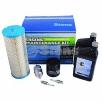 Stens 785-620 Engine Maintenance Kit / Kohler 25 789 01-S