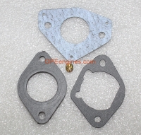 Kohler Part # 3275512S High Altitude Kit 32 755 12-S