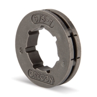 18720 OREGON POWER MATE RIM