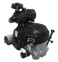 Kohler Engine CV680-3026 22.5 hp Command Pro 674cc Shivvers Country Clipper