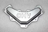 Kohler Part # 2009625S SV Courage Valve Cover Assembly