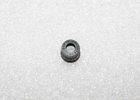 Kohler Part # 2503214S Seal,Valve Band