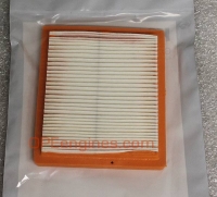 Kohler Part # 1408315S Air Filter Element