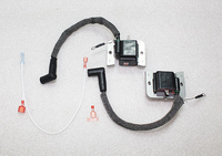 Kohler Part # 2570703S Mdi Module Conversion Kit