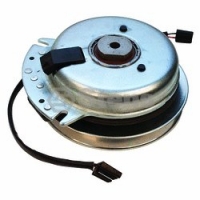 Stens 255-243 Electric Pto Clutch / Exmark Lazer Toro 103-6590