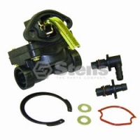 Stens 520-570 Fuel Pump Kohler 4755910S