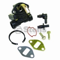 Stens 520-572 Fuel Pump Kohler 1255902S