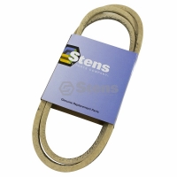 Stens 265-519 OEM Replacement Belt Cub Cadet 02000653