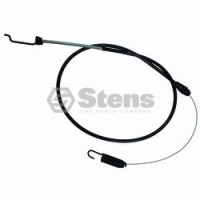 Stens 290-138 Traction Cable / Toro 106-8300