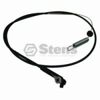 Stens 290-923 Brake Cable / Toro 115-8439