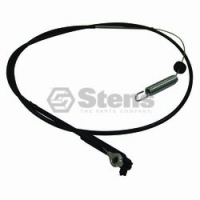 Stens 290-919 Brake Cable / Toro 104-8676