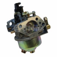 Stens 520-854 Carburetor / MTD 951-14024A