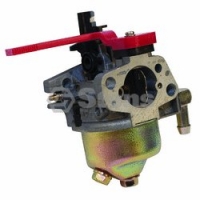 Stens 520-860 Carburetor / MTD 951-14028A