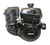 Kohler Engine CH440-3270 14 hp 429cc Recoil/Electric Start 1 in. Crank 3 Amp