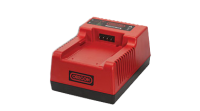 Oregon C750 40 Volt Max Rapid Battery Charger 548185
