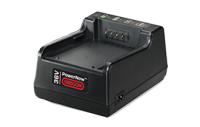Oregon C600 40 Volt Max Standard Battery Charger 540580