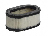 Kohler Part # 1608304S Air Filter HDAC Pro Filtration System