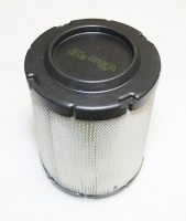 Kohler Part # 1608301S Air Filter Hpac
