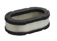 Kohler Part # 3208309S Air Filter Element  KT610 thur KT745