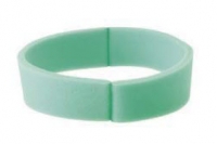 Kohler Part # 3208310S Air Filter Foam Pre-Cleaner