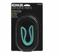 Kohler Part # 3288309S1 Air Filter Kit KT610 thru KT745