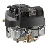 Kohler Engine ZT710-3004 19 hp Confidant 725cc
