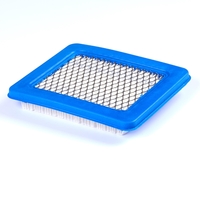 Briggs & Stratton # 491588S A/C Cartridge Filter