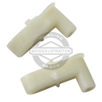 Briggs & Stratton # 281505S Ratchet Pawl