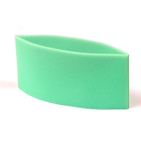 Briggs & Stratton # 272403S Pre Cleaner Filter