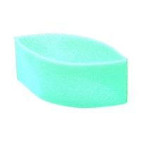 Briggs & Stratton # 272477S Pre Cleaner Filter