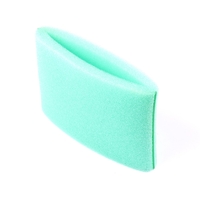 Briggs & Stratton # 271466 Pre Cleaner Filter