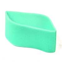 Briggs & Stratton # 271962S A/C Foam Filter